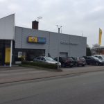 Autohaus-Otterndorf