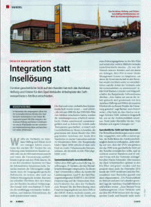 Hellwig-und-Fölster