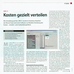 kosten-gezielt-verteilen