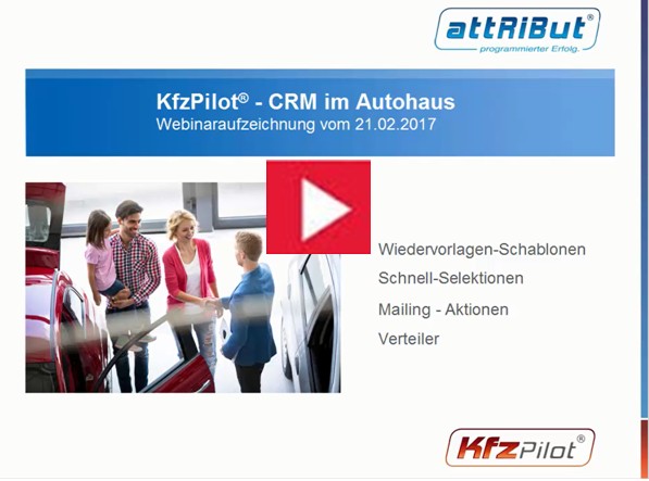 crm-im-autohaus