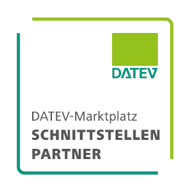DATEV