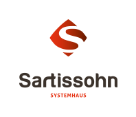 docuvita Übersicht docuvita Übersicht