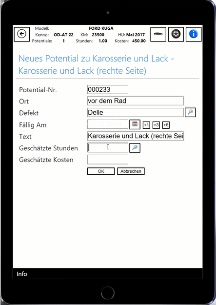 digitale Direktannahme-3